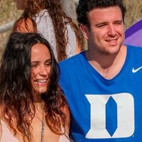 El drama de Carolina Monje por olvidar su vida junto Álex Lequio