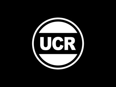Triste noticia: un importante dirigente de la UCR falleció esta madrugada