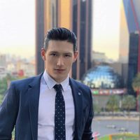 Asesinan al empresario Luis Fernando Rouvroy en Tecate, Baja California