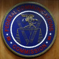 EU aprueba restaurar reglas de neutralidad en internet: ¿en qué consisten?