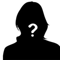 ¡Conmoción! Importante figura revela que tiene una cruda enfermedad y… ¿Es su fin?