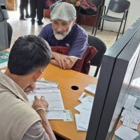 Pensión Bienestar Adultos Mayores: cuándo cae el pago de marzo por letra