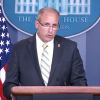 Washington no abandona la idea de convertir a México en 'Tercer País Seguro”: Mike Morgan