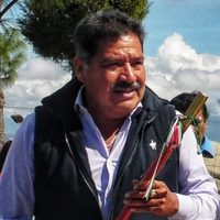 Asesinan a alcalde de Tlaxiaco, Oaxaca, minutos después de rendir protesta