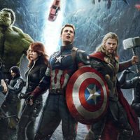 Los motivos por los que Warner Bros. nunca habría realizado el Universo Cinematográfico de Marvel
