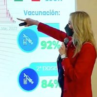 Nuevo León termina con el uso de cubrebocas en exteriores