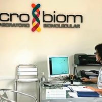 Se pueden hacer 50 test por día en General Roca