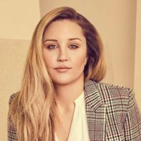 ¡Polémica! La triste decisión que acatará Amanda Bynes cuando termine su embarazo