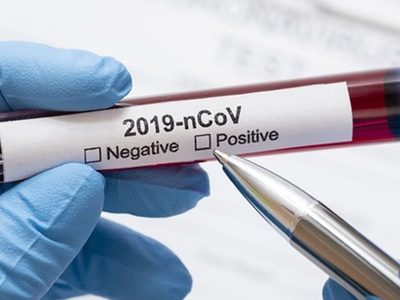 Aumentan los infectados: Chubut confirmó un nuevo caso de coronavirus