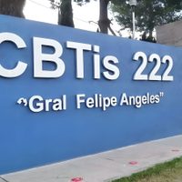 Alumno ingresa a bachillerato de Pachuca con arma; autoridades descartan intención de agredir