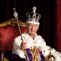 Cuántas monarquías existen en la actualidad