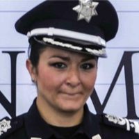 Las pistas que dejó Frida Martínez