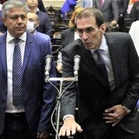 Juntos por el Cambio Neuquén y Comunidad podrán usar sus sellos: Fiscalía rechazó las impugnaciones