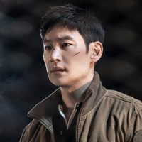 Ni en Netflix ni en Prime Video: la serie coreana sobre venganza y justicia que podés ver en Viki