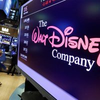 Disney compra activos del consorcio 21st Century Fox por 52 mil 400 mdd