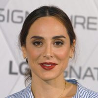 Tamara Falcó pidió disculpas por lo que hizo con su novio en pleno confinamiento y contó detalles de