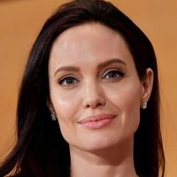 "¡Furiosa!" Angelina Jolie estalló contra Brad Pitt luego de su encuentro con Jennifer Aniston