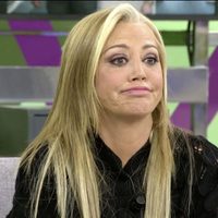 Telecinco se saldrá con la suya: Belén Esteban tendrá que destaparlo todo en directo