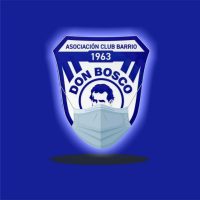 Club Don Bosco de Zapala: a la espera de 47.800 euros por los derechos de Marcos Acuña