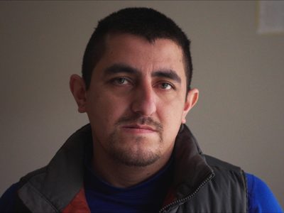 FBI y policía investigan arresto de ICE de mexicano que sufrió fracturas de cráneo