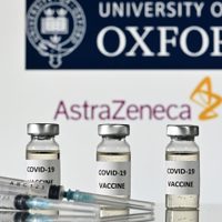 Buenas noticias de Oxford: la vacuna es segura en adultos mayores y genera respuesta inmune