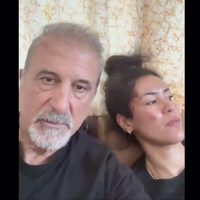 Víctima de violación grupal y su pareja relatan cómo fue la agresión (Video)