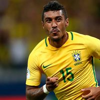 Barcelona ficha a 'Paulinho” por 40 millones de euros