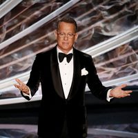 ¡Terrible! Tom Hanks reveló detalles de su horrible experiencia con el coronavirus