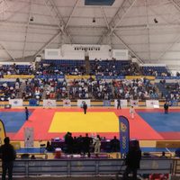 Madre relata calvario por denunciar abuso contra su hijo, un judoca menor de edad, en Jalisco