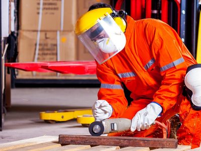 Prohibición de despidos y doble indemnización: el Gobierno intenta apoyar a los trabajadores