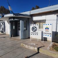 Proponen prohibir simulacros con gases lacrimógenos en cercanías de escuelas y centros de salud
