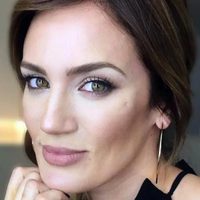 ¡Ayúdenme por favor! Paula Chaves pide ayuda en las redes sociales por un tema muy personal ¡Y ya vi