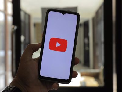 YouTube prueba una función que permite buscar canciones tarareándolas