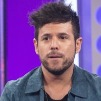 Luego del mal momento que le tocó vivir, Pablo López recibe un inesperado comentario