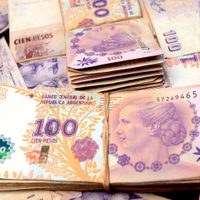 Nuevo IFE: todo lo que necesitás saber sobre la segunda etapa del bono de $10.000 que paga la ANSES