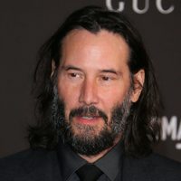 Remueven el estreno de dos grandes películas protagonizadas por Keanu Reeves