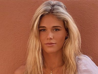 Misterioso mensaje: Ana Soria generó puras intrigas entre sus fans con esta reflexión