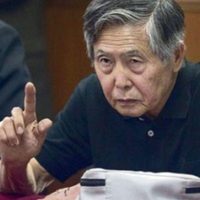 Fujimori libre: presidente de Perú le concede indulto humanitario