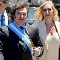 Caso Libra: los 10 puntos clave que complican a los hermanos Milei