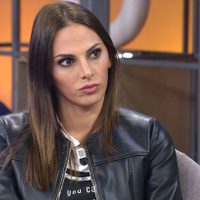 Irene Rosales se abre en sus redes y se sincera sobre el fuerte momento que vive: “Mi vida tiene que