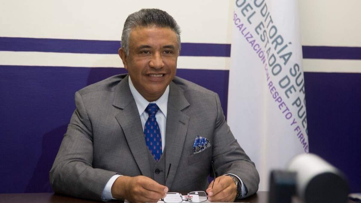 Francisco Romero Serrano