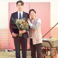 La serie coreana de Netflix que habla sobre los sacrificios de una madre y es una joya de los K-Dramas