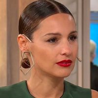 "Cizañera, mentirosa": Mariana Brey rebalsó el vaso y Pampita no aguantó más