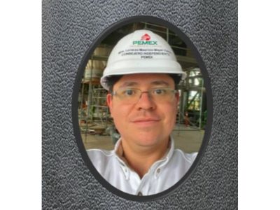 Lorenzo Meyer Falcón, autor del “Pemexproa”, sale de Pemex antes de concluir su periodo