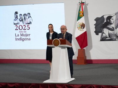 Ruta Wixárika obtiene declaratoria de la Unesco; INAH no detalla elementos para su preservación