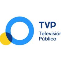 Triste final: el histórico programa de la TV Pública que fue levantado sorpresivamente