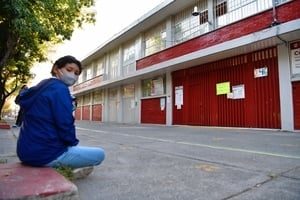 SEP impugna amparo sobre participación de padres en consejo educativo