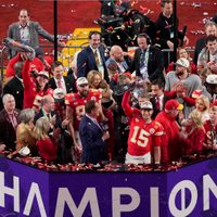 El Super Bowl fue el programa más visto en EU al romper el siguiente récord