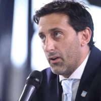“No honraron su palabra”: Diego Milito fulminó a los dirigentes de River por romper con el pacto de caballeros