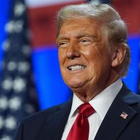 China se venga de Estados Unidos e impondrá aranceles a sus productos